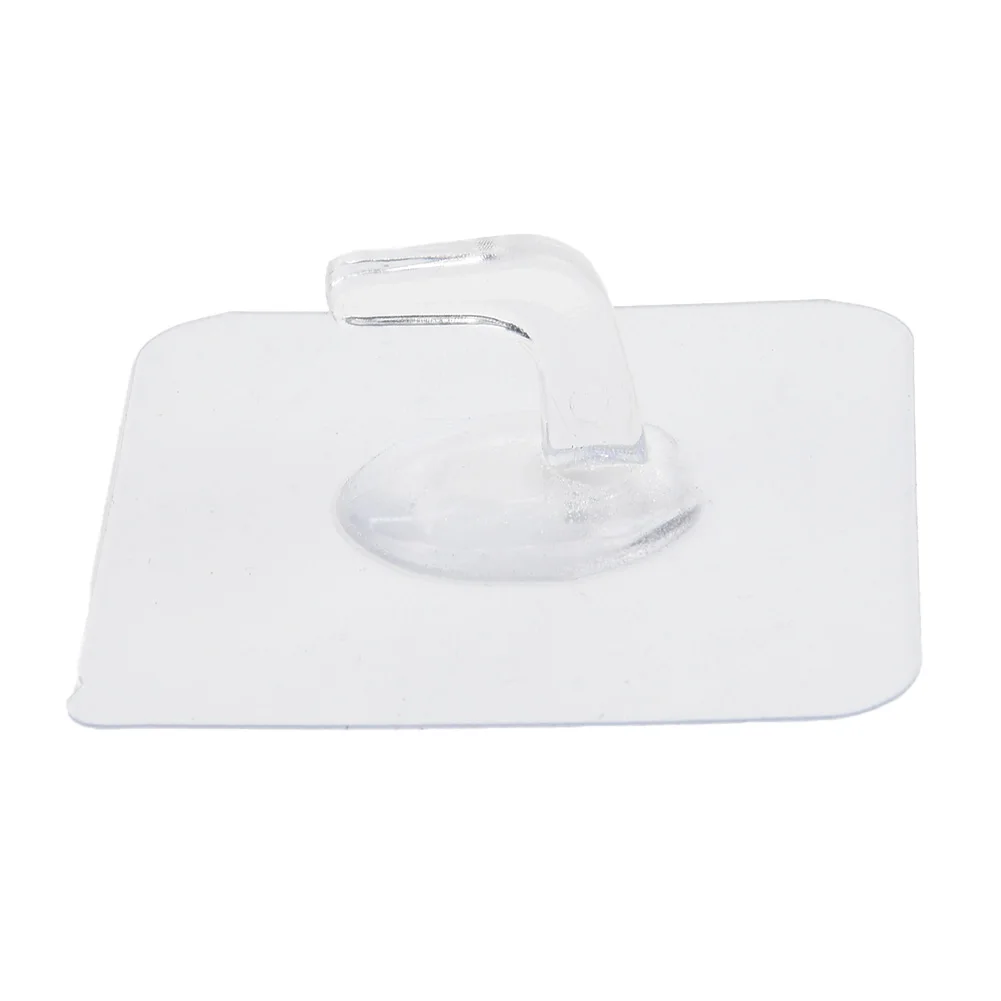 Slide image 6f14829686134c6b9b51963cc801d6dd