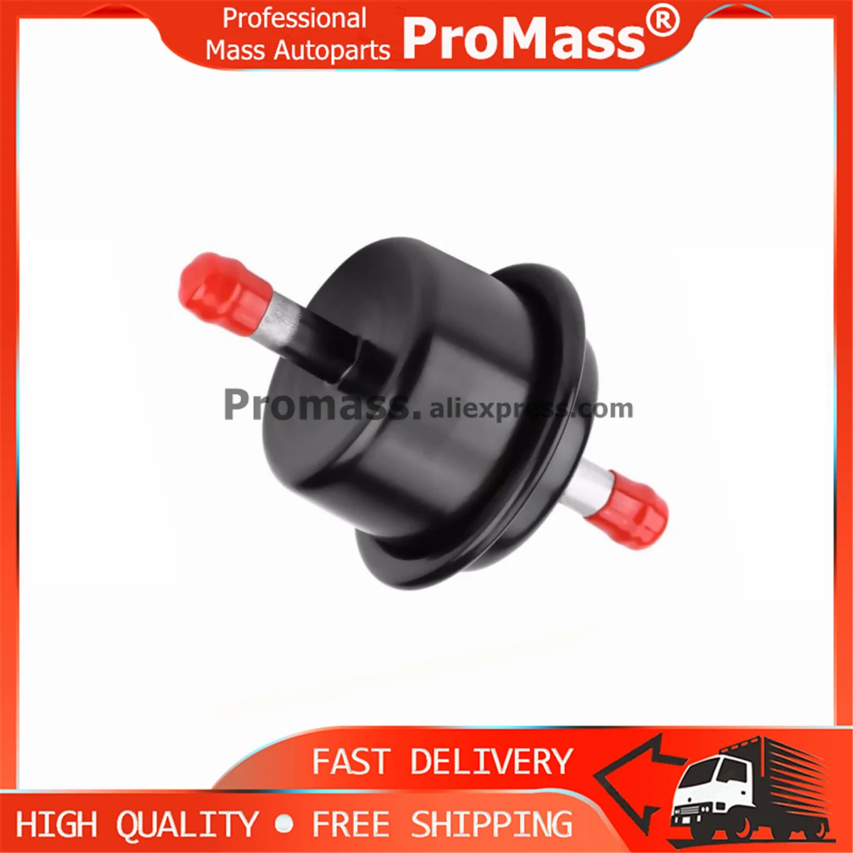 AUTOMATIC TRANSMISSION FILTER For HONDA Accord Civic CRV CR-VX FIT ODYSSEY PILOT RIDGELINE 25430-PLR-003 25430-R5L-003