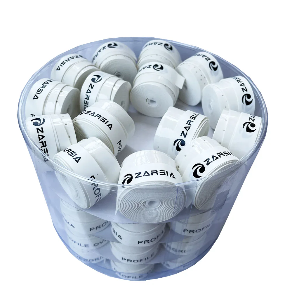 Tennis Squash Badminton Racket Overgrip 15 pcs/lot tennis racket grip tape tennis racket grip