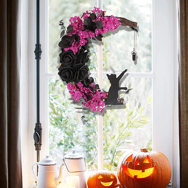 ҷ   ȭȯ ȭȯ  Ȩ    ȣ   ŷ õü  