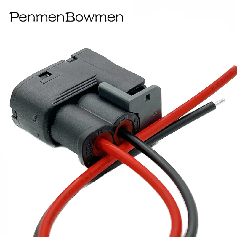 Slide image 13bdadd5c2144ebaace3e564319f8470