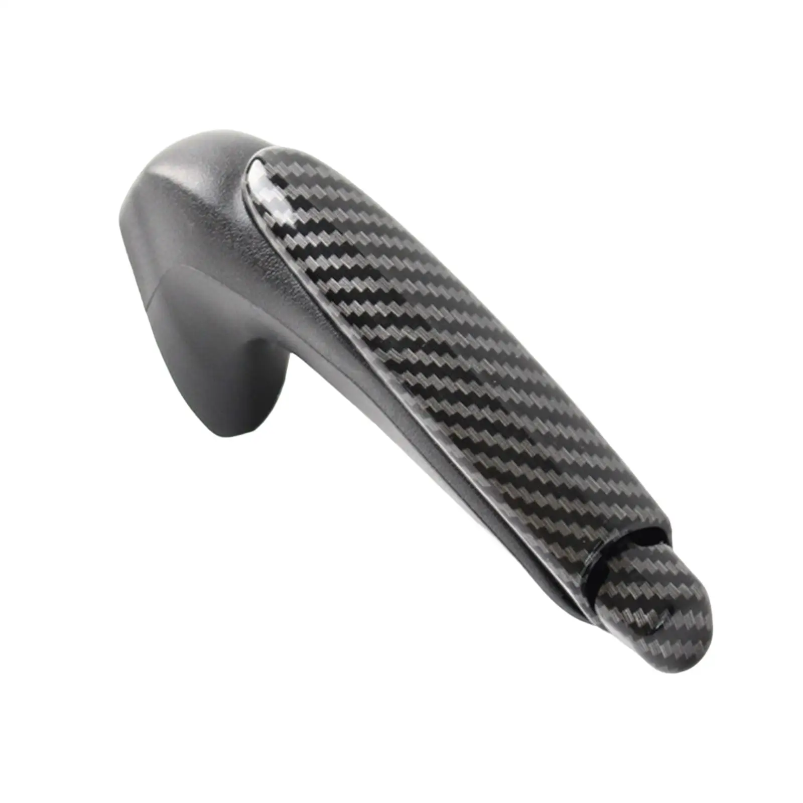 Brake Parking for Honda Civic Sedan 2006 2011 Accessories AliExpress