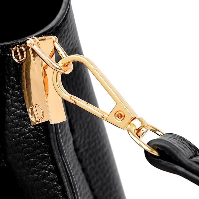 Wholesale Luxury Brand Bags Wallet Designer Genuine Leather Handbags Top  Quality Fashion Shoulder Bags - China Guci''s Bags and Designer Bags price