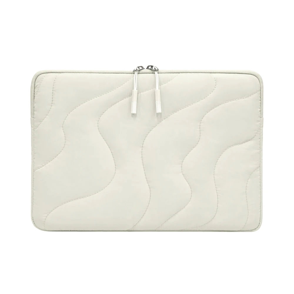 Sleek & Stylish Laptop Sleeve Bag - Premium Protective Pouch