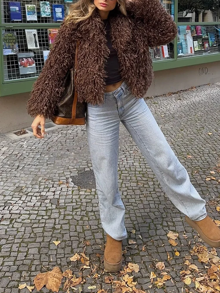 Slide image b297e18f6b9741cdb905ef12eadef0e2