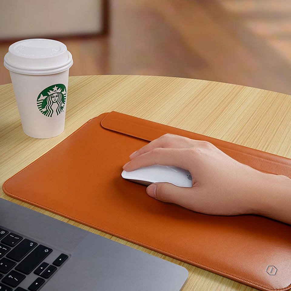 MacBook Air / Pro leather sleeve 13インチ s-l400.jpg