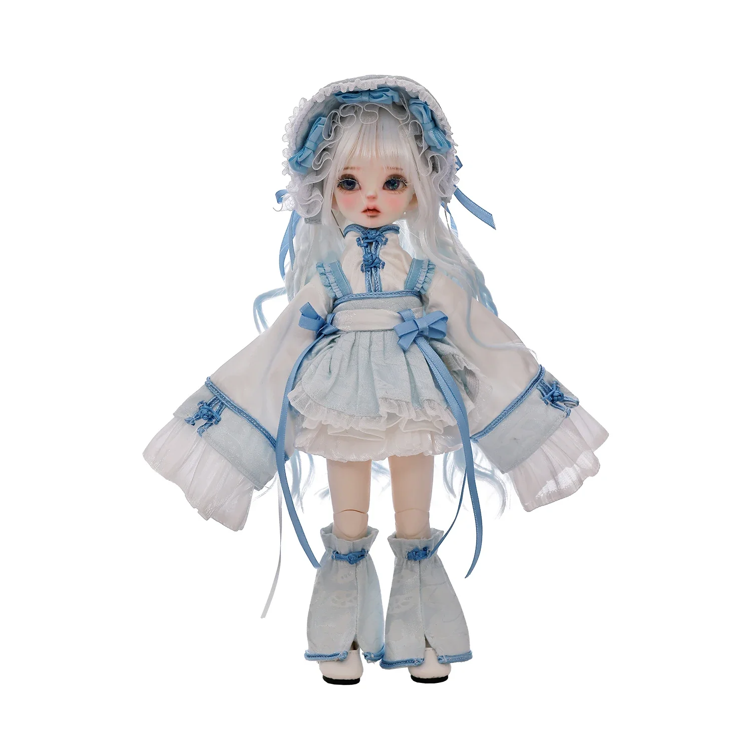 S93ce2b3eb5bc444b9d43101a5b79a