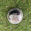 2 cups 1 holes
