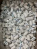 10pcs/lot Medical Elastic Bandages First Aid Emergency Cotton Wound Dressing Nursing Care Gauze Patches Strips Adhesive Plasters 6