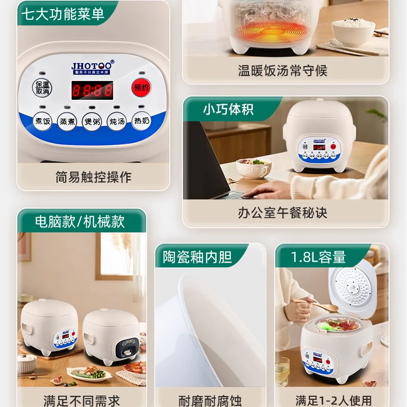 Slide image db19a1bef5664cd0b5792635c69980db