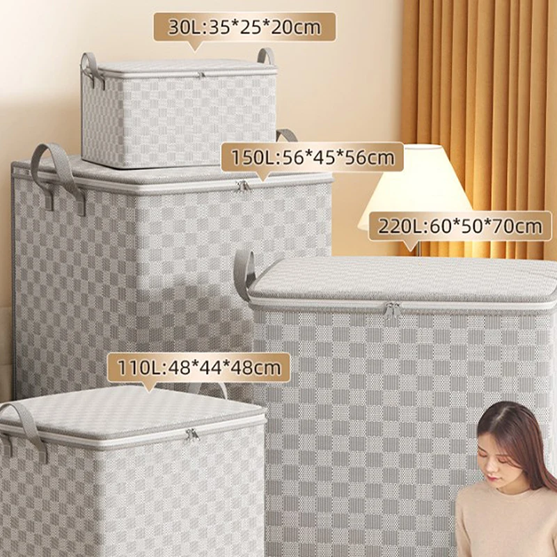 Slide image 12b5977121cd4a328fee42563277510d