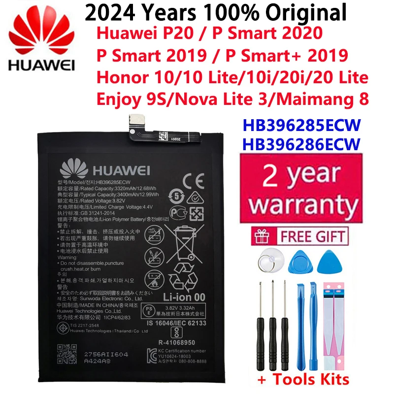 Original-Battery-For-Huawei-Mate-Nova-Honor-2-3-5C-5A-6A-7-7C-7A-7X.jpg