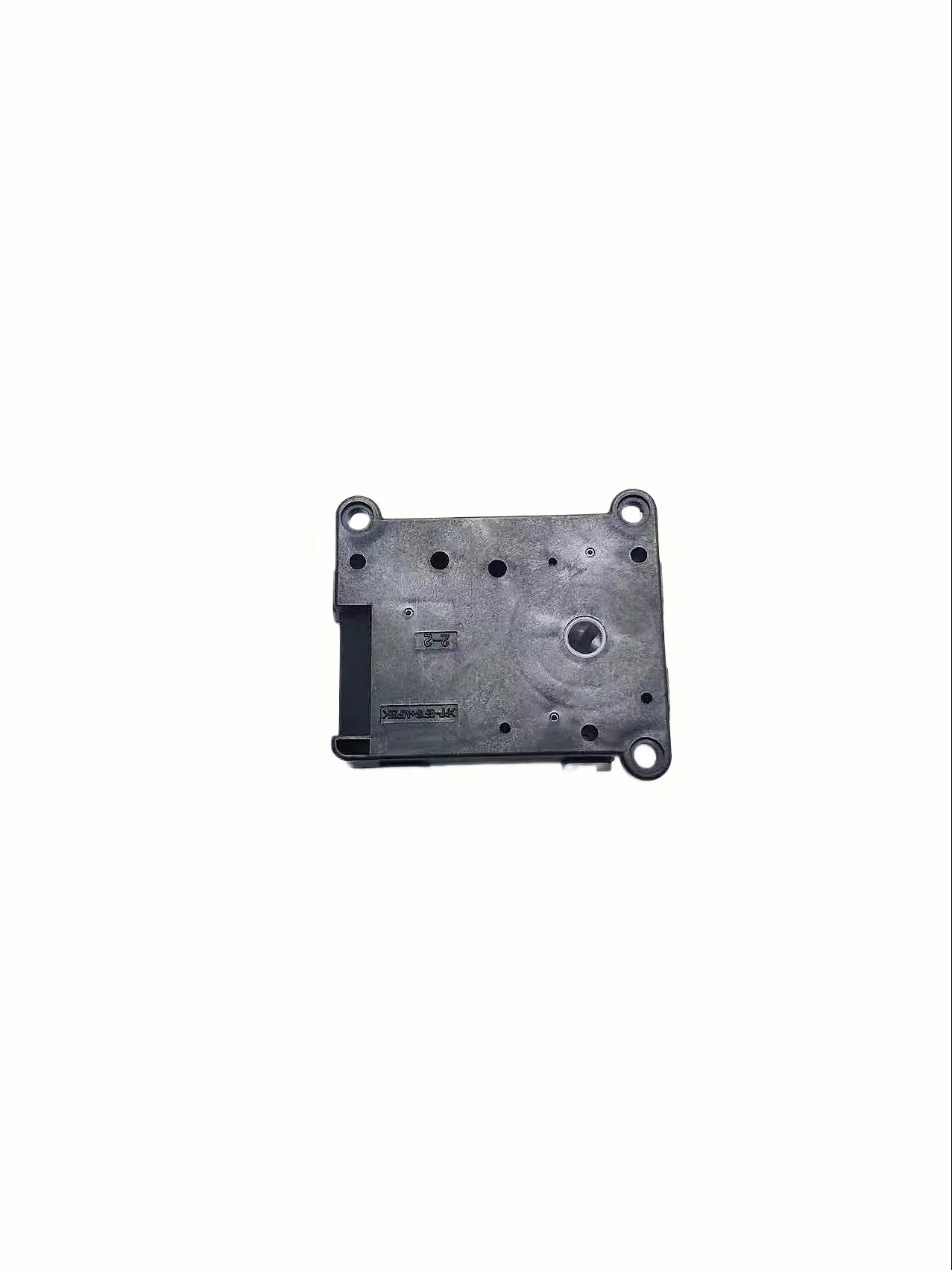 97222-3E060 972223E060 Kia Bari 08-13 Sorento 06-09 Air conditioning actuator cold and warm air adjustment conversion motor