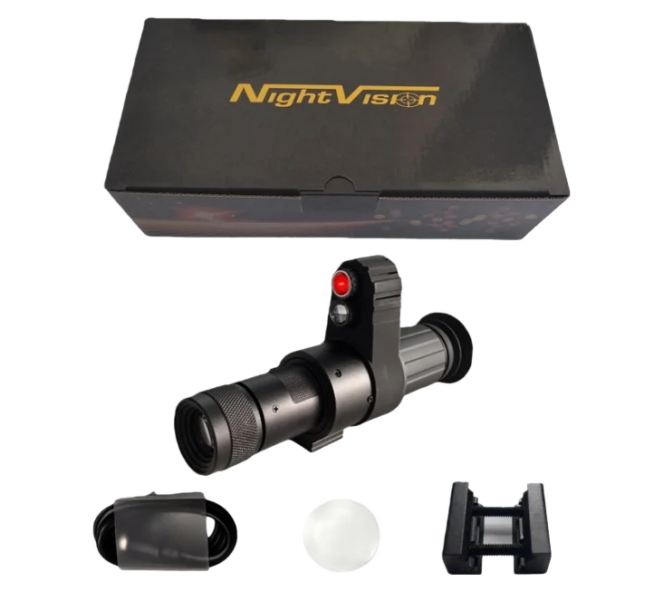  slider image of Helmet Outdoor to Telescope