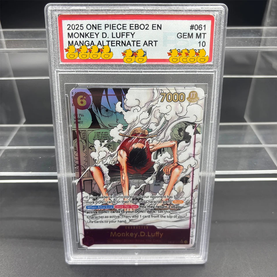 S93ce809ae73c4dae8a85b47c2b0dc