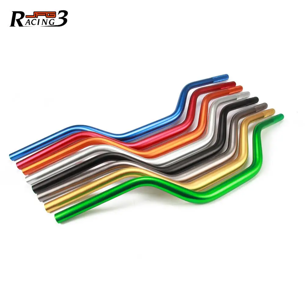 

Мотоциклетный руль CNC, алюминий 1 1/4 "28 мм, руль, трубка, жиросжигатель для KTM EXC SX XC XCW XCF XCFW 1/8 125 150 250 350