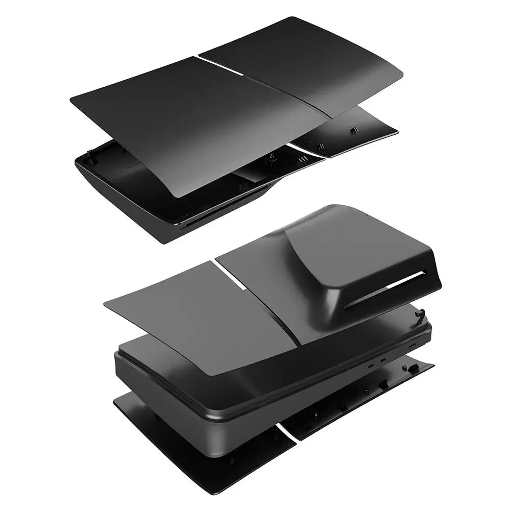 PS5 SLIM ȣ Ͽ¡  ̺ /  ü ϵ ̽, PS5 SLIM  ȣ ̽