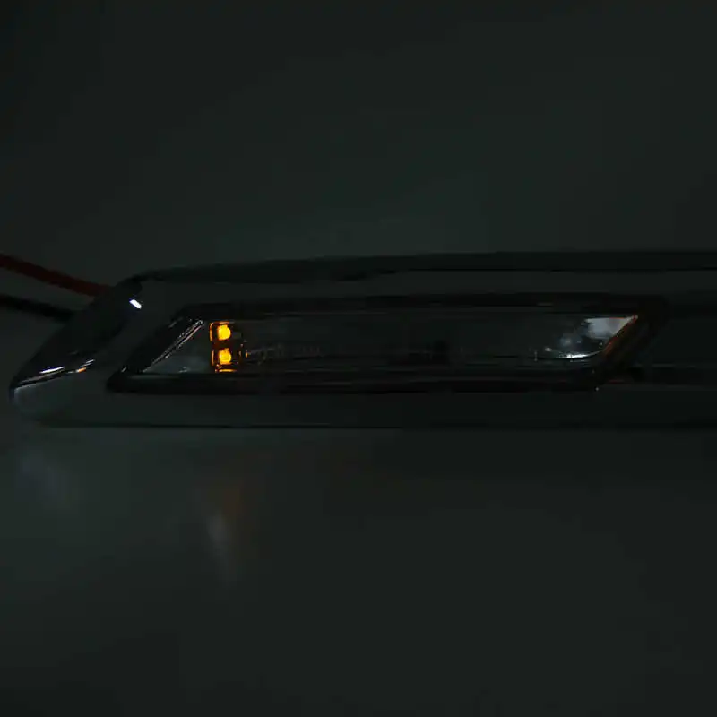 63137154168 BM2571123 ڵ  ̵  Ʈ