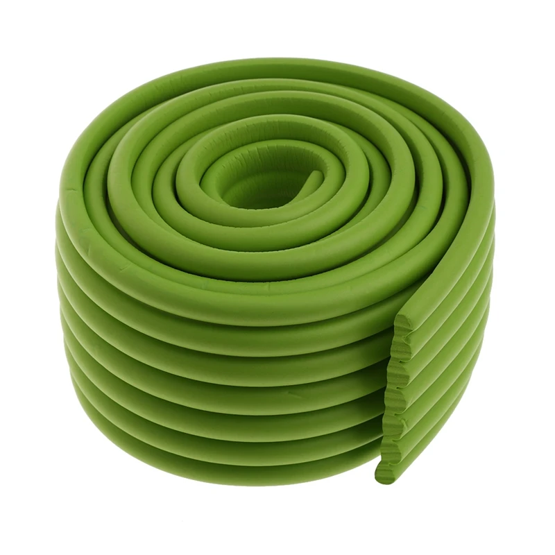 Baby Safety Table Desk Edge Furniture Corner Cushion Protector Bumper