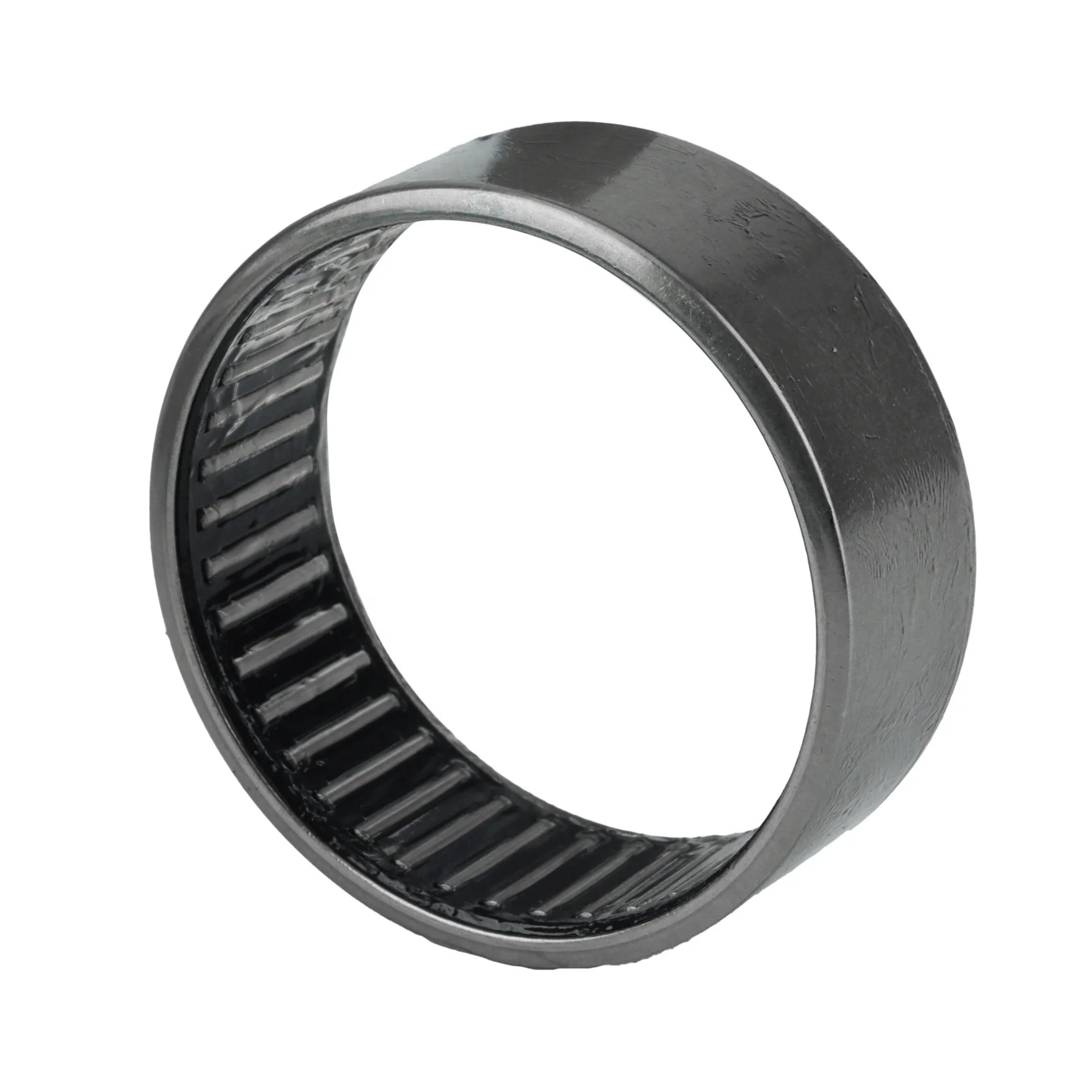513196 517408 513266 5131A6 206 리어 액슬 트레일링 부싱 베어링 수리 키트 8개 47MM