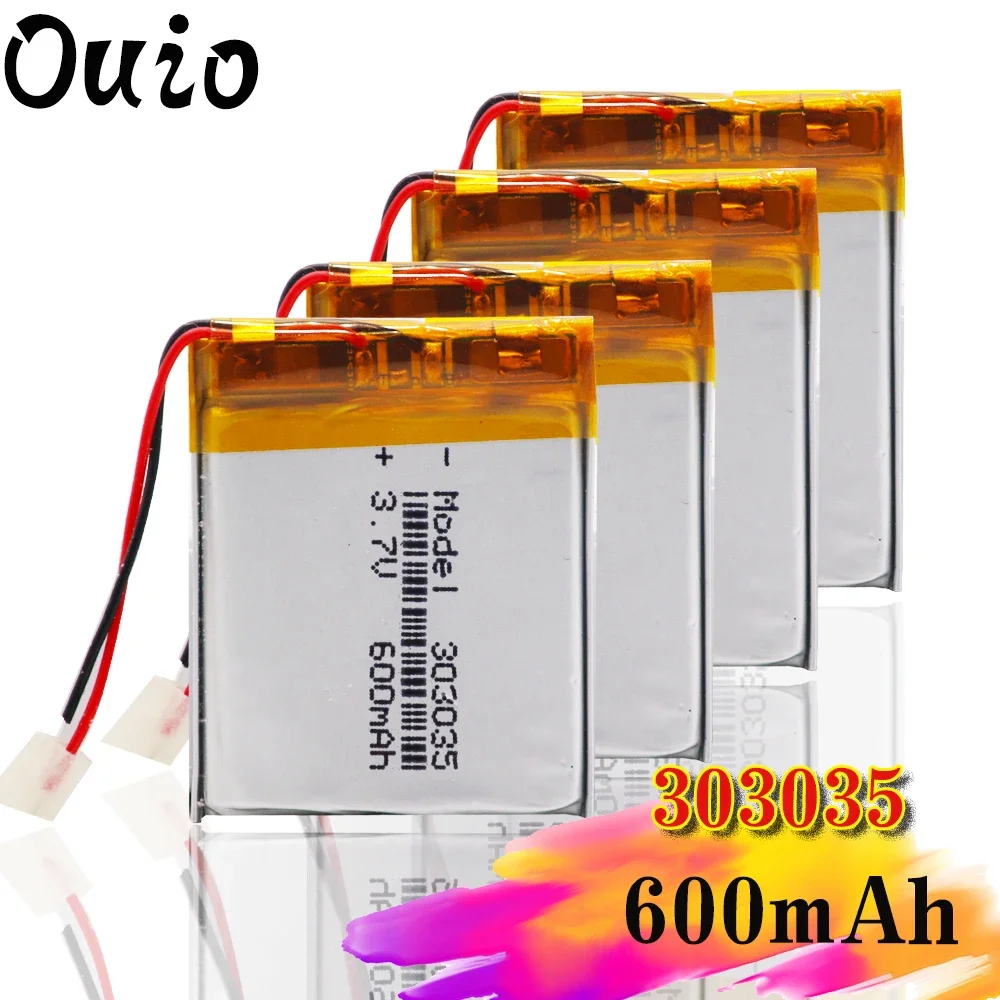 Rultados Para Bateria Para Reproductor Mp3 Sony