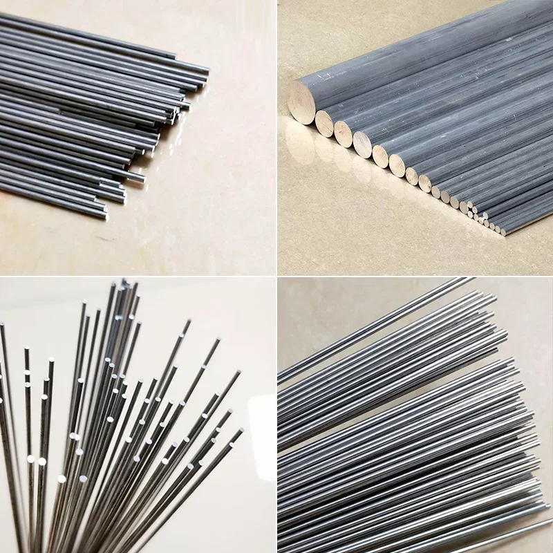  Ƽ ƮƮ  ˷̴  ,  1-30mm, 300 500mm ,  1 1.2 1.5 2, 1 -100 