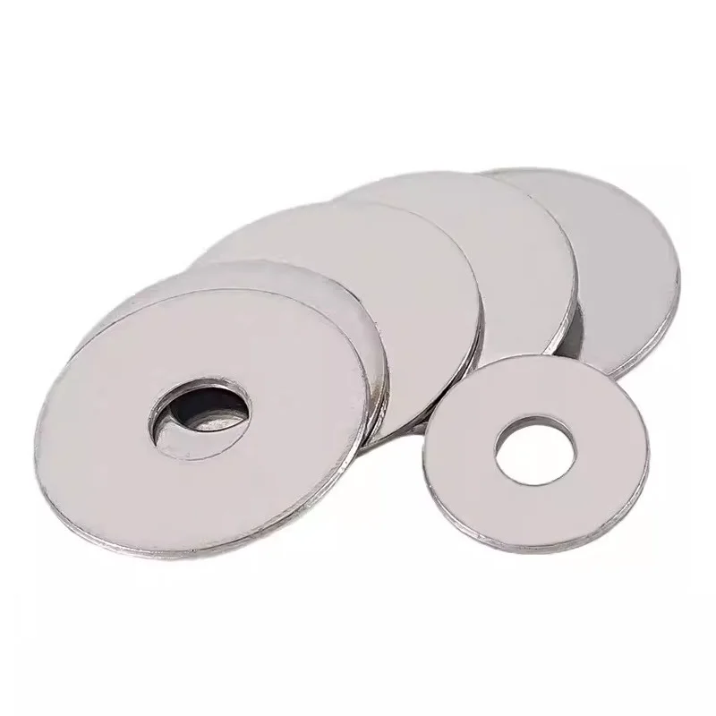 phones accessories 05