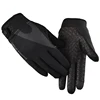 Men Cycling Gloves Full Finger Touch Screen Motorcycle Bicycle Mtb Bike Gloves Gym Training Gloves Outdoor Fishing Hand Guantes 3