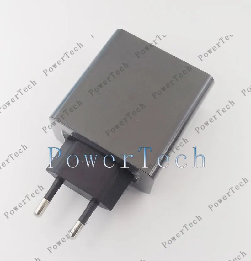Doogee 스마트폰용 HJ-PD66W-EU 고속 충전기 전원 어댑터, TYPE-C USB 케이블 데이터 라인, 신제품