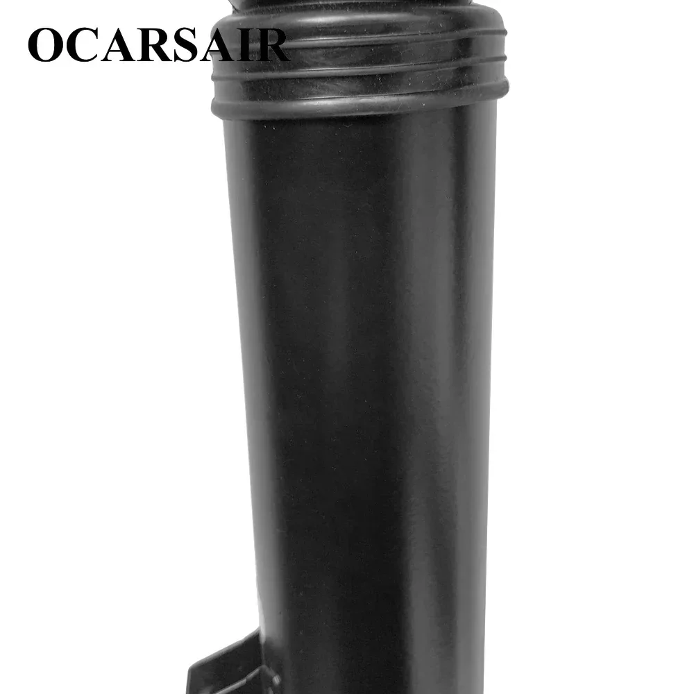  Ÿ    ҷ Oem 553202P100, 55320-2P100, 553212B100, 55321-2B100, Ĺ ¿   ġ 