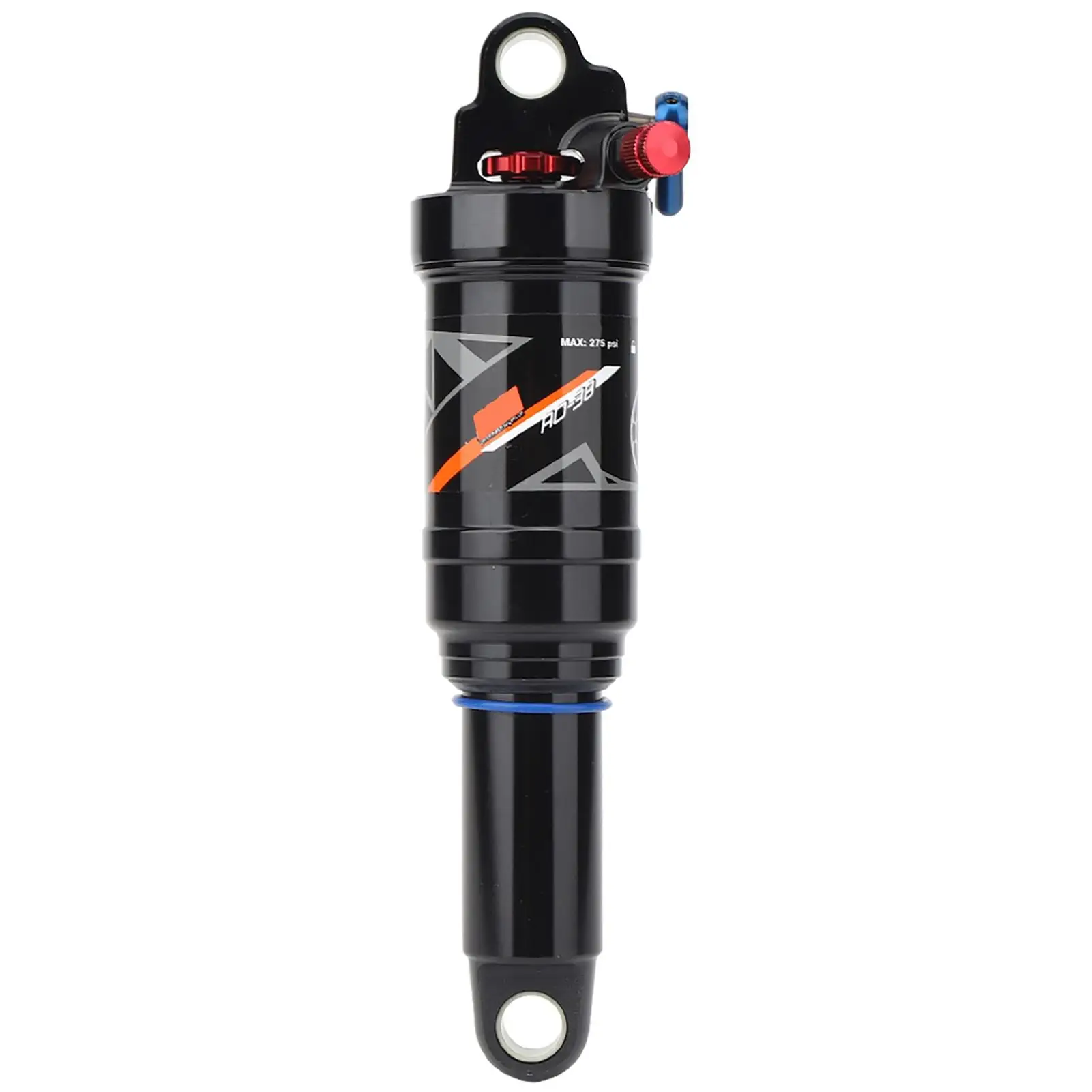        Ʈ ҹ,  ׼, 165mm, 190mm, 200mm