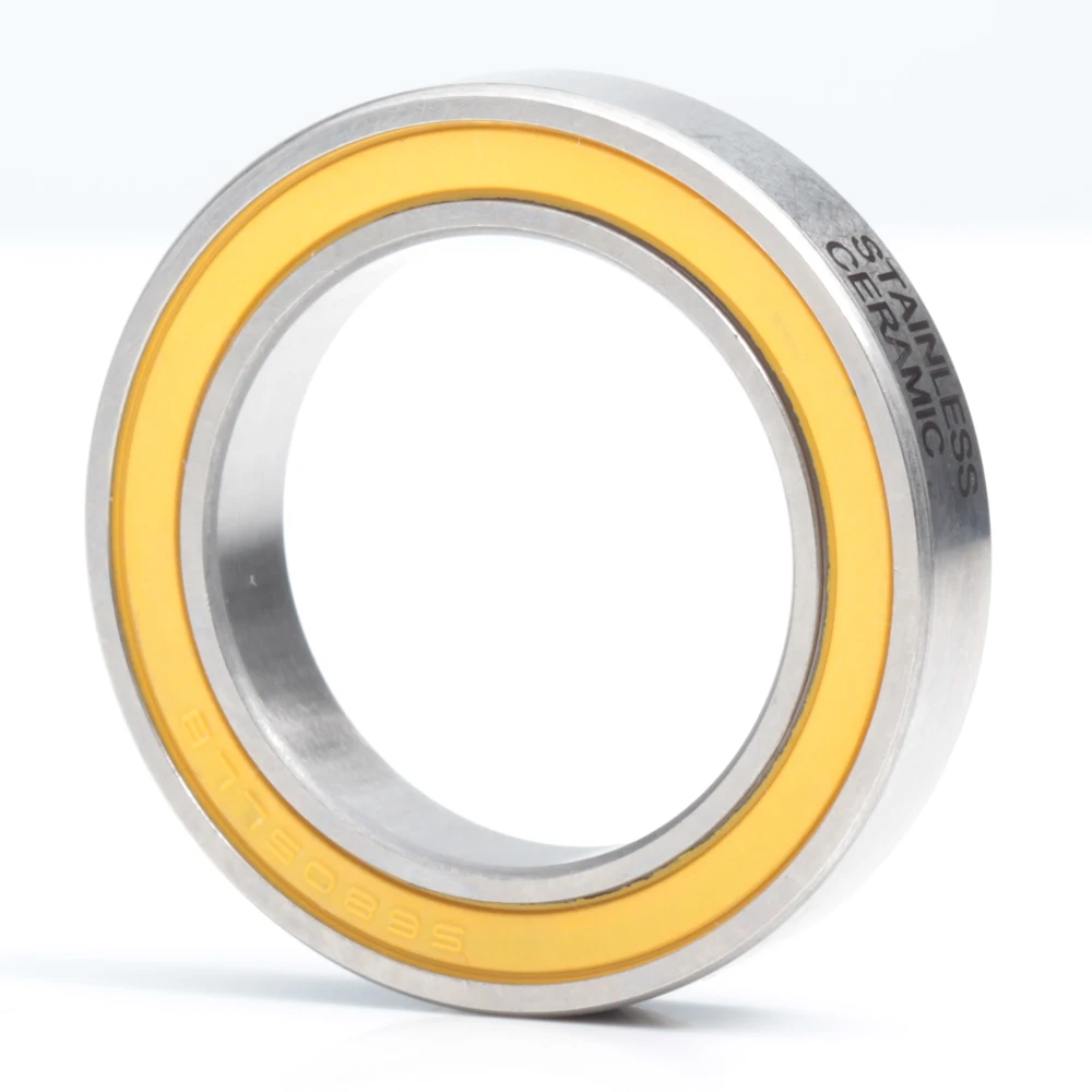 Bicycle Ball Bearings 6805-2RS 25*37*7mm 1PC miniature ball bearings,bicycle wheel hub bearings