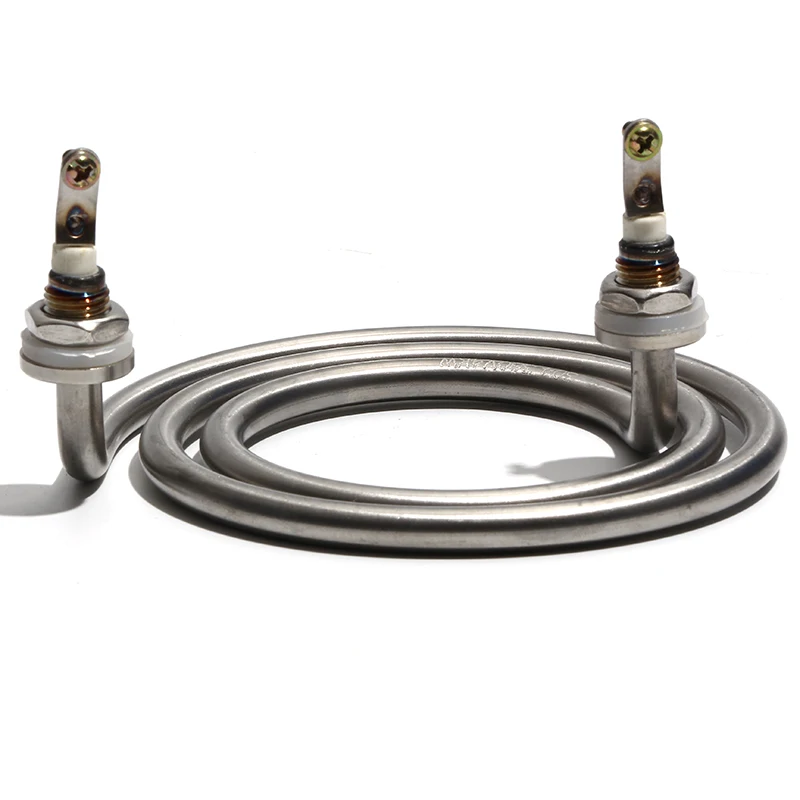 phones accessories 01