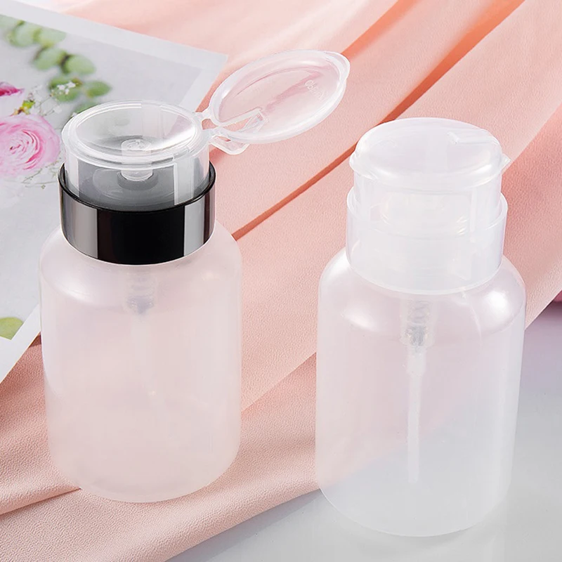    , UV   ,  Ʈ,   漭, ü  , 250ml
