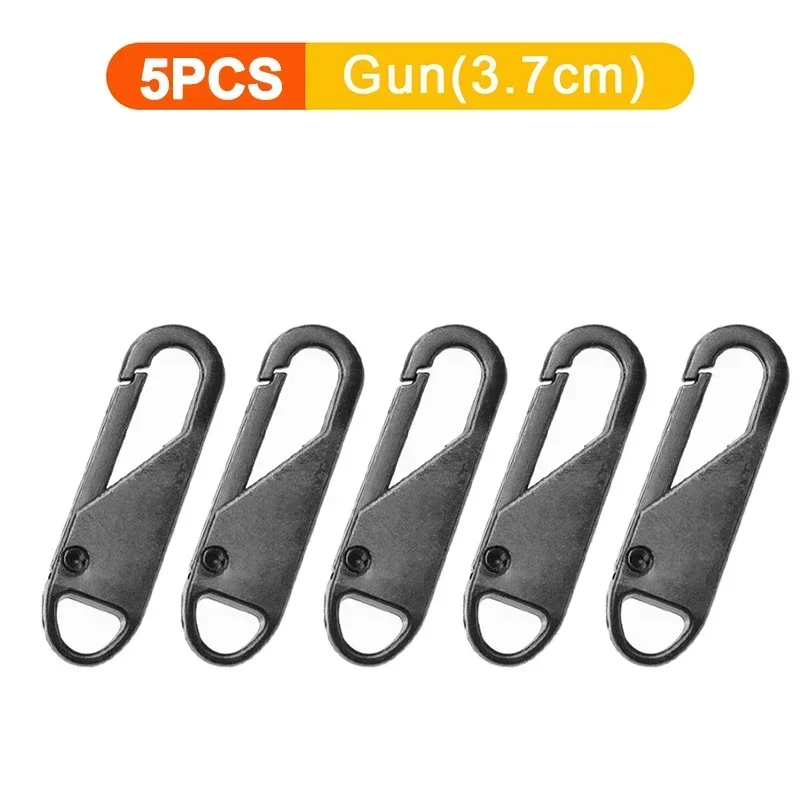 D-Gun(5PCS)