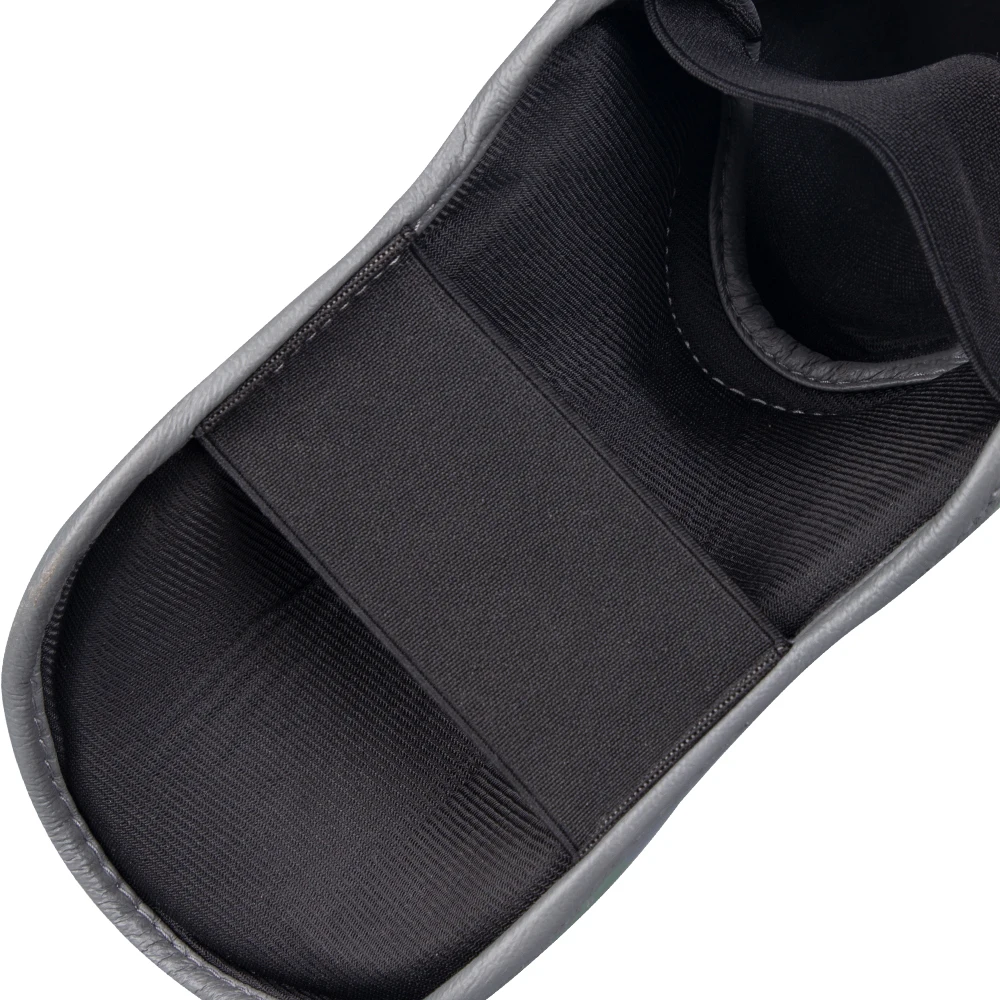 MMA Shin Guards Kick Boxing Protector Taekwondo Leggings Ankle Protection Colorful Muay Thai Instep Guard Pads for Kids Men
