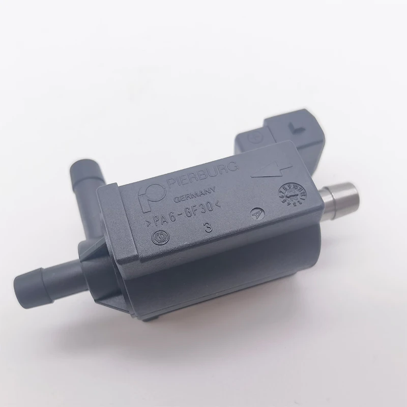FOR LAND ROVER JAGUAR XJ XF F-PACE DISCOVERY 4 RANGE ROVER SPORT VELAR 3.0 EGR VALVE CONTROL LR076235 LR029417 JDE27203
