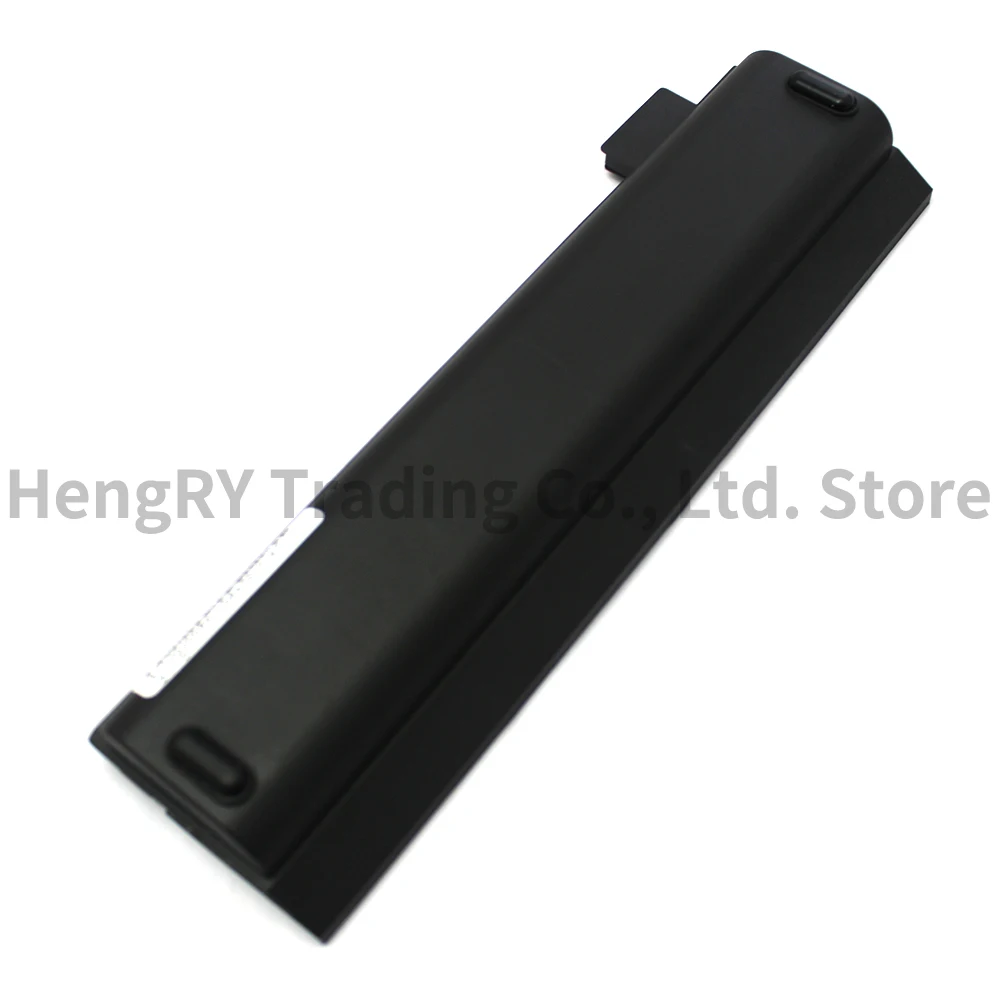 Cpu-bateria do Portátil para Lenovo Thinkpad T470 T480 T570 T580 P51s P52s01av423 01av424 01av425 01av426 01av427 01av428 61 Plus - Imagem 2