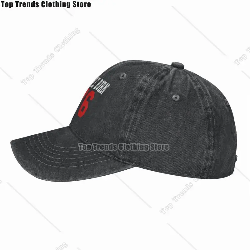 Classic Cotton Legends Were Born in 1976 The Perfect Gift Idea Baseball Cap Women Men Adjustable Adult Dad Hat Spring