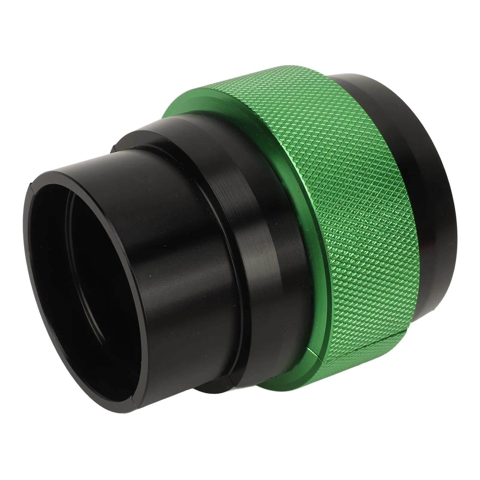    ũ ̹, ˷̴ ձ,  ũ ٸ ϱ , 45-46mm
