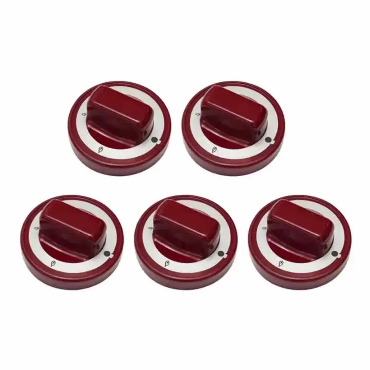 Embout Plastique NOIR Rond Pour Tube Diamètre 30 Mm Avec Insert Métal