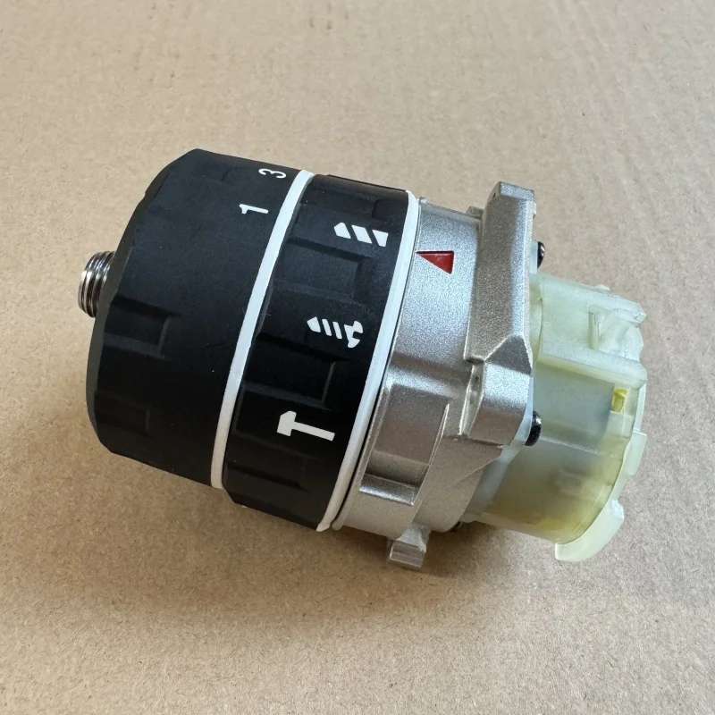 マキタ用ギアボックス,電気ドリルギアボックス,xph12,dhp484,dhp484z