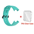 Teal Bundle