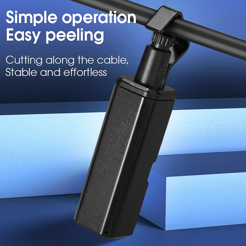 Рисунок 3 - 19-40 мм/4,5-29 мм фотоволоконный