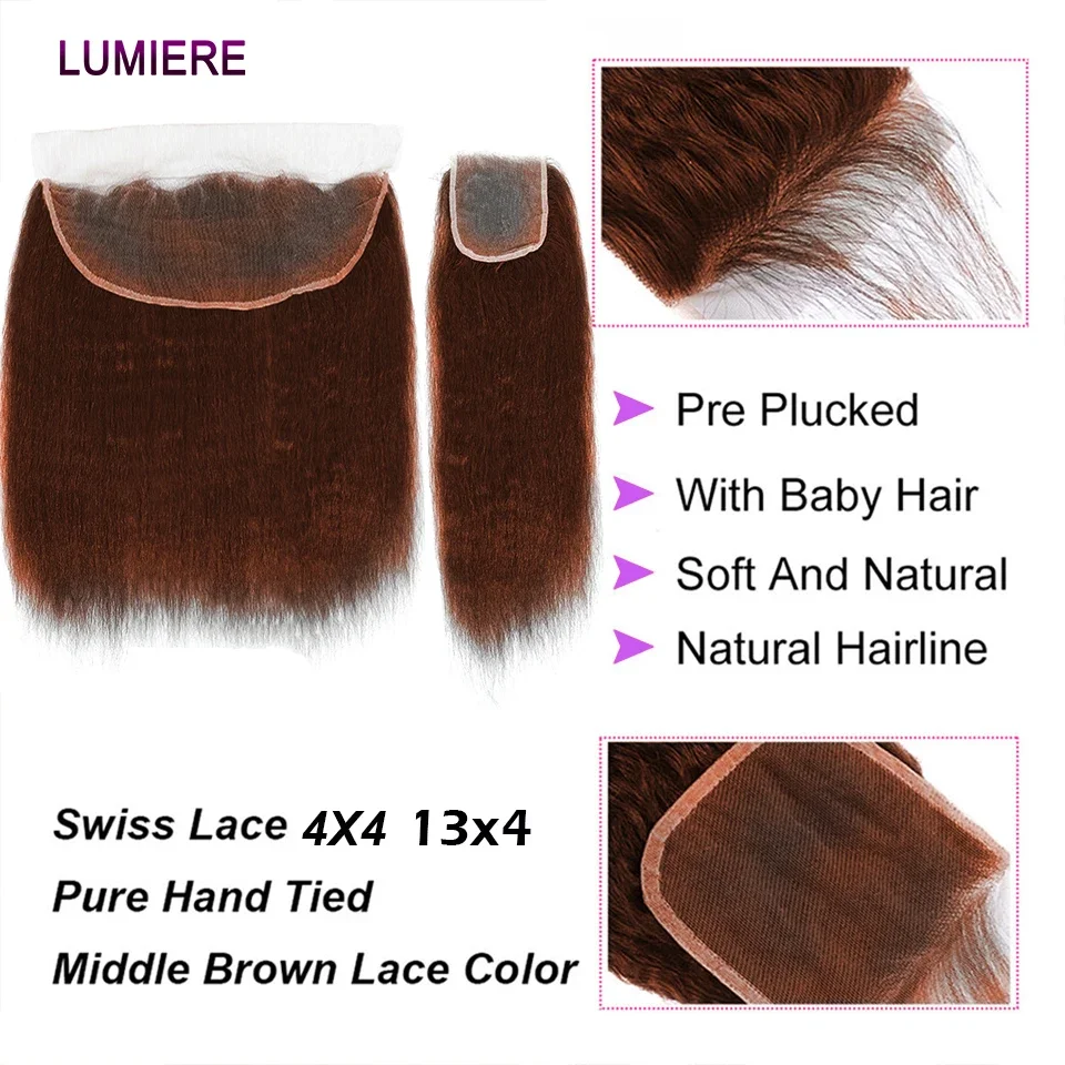  4���ݸ� ���� ŲŰ ��Ű ��Ʈ����Ʈ �ΰ��� �Ӹ�ī�� 3/4 ����(Ŭ���� ����) ���� HD ���� ���̽� ���� Ŭ����(���� ����)