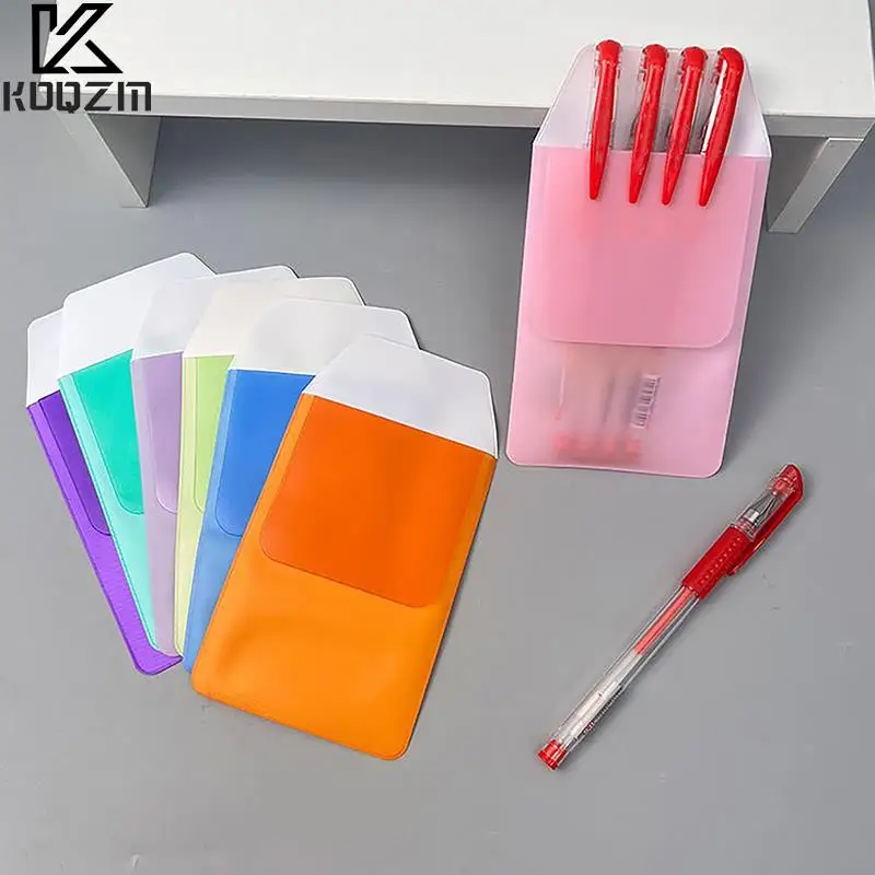 

Карманный чехол из ПВХ для защиты от протечек