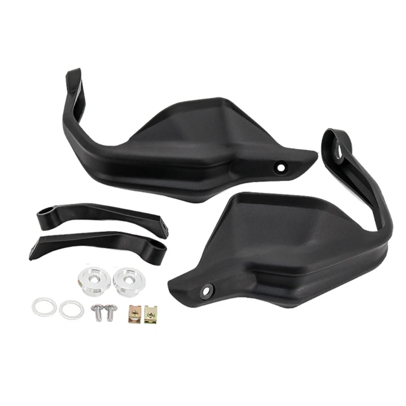 

2 шт. мотоциклетная защита от ветра для R1200GS F750G SF850GS