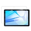 Screen Protector for Blackview Tab 80 50 70 Tablet Tempered Glass for BLACKVIEW TAB50 BV Tab70 Tab80 High Definition Glass 1