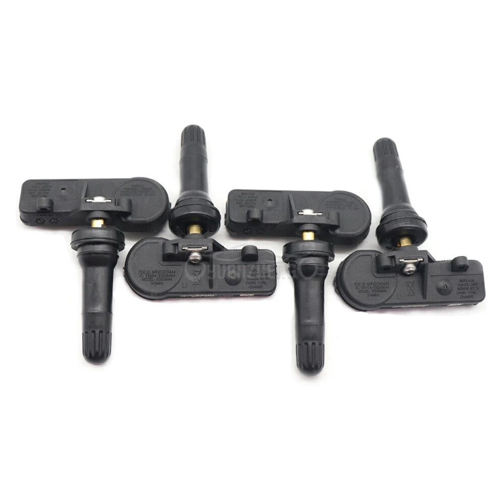 13586335 TPMS Ÿ̾    ý,  Ÿȣ Ʈ GMC ī 2007-2017 315Mhz 13516164