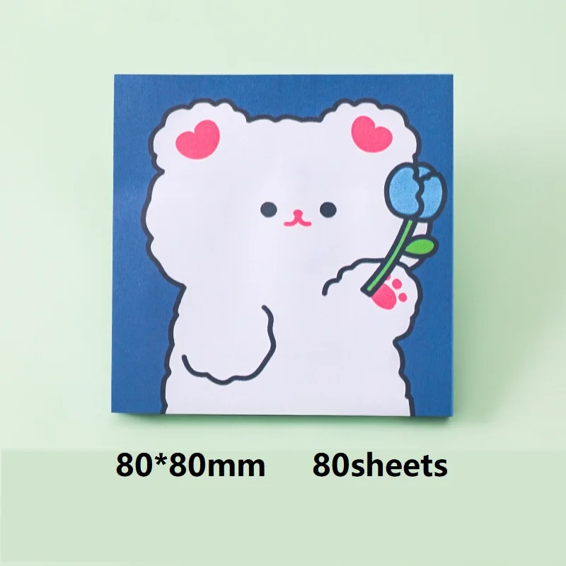 �Ϳ��� �� �޸� �е�, �Ϳ��� ��ƼĿ �޸�, �ҳ� �ϱ�, DIY ��� �б� ��Ʈ�� ����, 80 ��